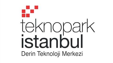 Teknopark İstanbul Ar-Ge Binaları Projelendirme Hizmetleri Alım İşi