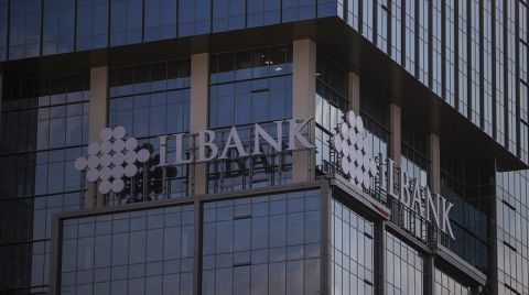 İLBANK'tan Yerel Yönetimlere 17 Milyar Liralık Çevre Yatırımı Desteği