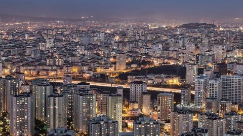 Yerel Yönetimlere, “Mühendis İstihdam Edin” Çağrısı