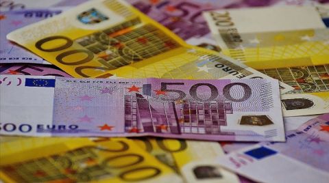 Dünya Bankasından Yeşil Dönüşüme 600 Milyon Avroluk Destek