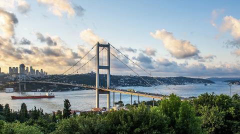 WWF'in Küresel İklim Mücadelesinin Ulusal Finalistleri Antalya, İstanbul ve Kadıköy