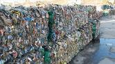 Plastik Atık İthalatı Rekor Seviyeye Ulaştı