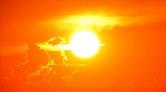 Dünya Genelinde Geçen Ay "En Sıcak Mayıs" Olarak Kayıtlara Geçti