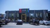 Seranit, Bakü'deki Yeni Showroomuyla Uluslararası Pazarlarda Gücünü Artırıyor