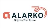 Alarko Holding, 70. Yılını Yeni Yatırımları, Yeni Hedefleri ve Yeni Logosu ile Kutluyor