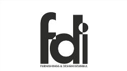 Furnishings & Design Istanbul