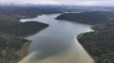 Ömerli Barajı Havzası'na OSB Kurulacak