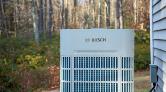 Bosch, Johnson Controls ve Hitachi’den Konut ve Hafif Ticari İklimlendirme İşini Satın Alıyor 