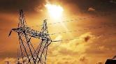 Elektrik Piyasası Kapasite Mekanizması Yönetmeliği'nde Değişiklik
