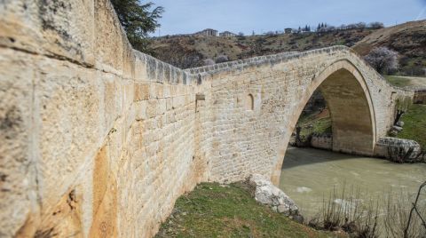 Tagar Çayı’ndaki HES Projesinde ÇED Süreci Bitmeden Kapasite Artırımı İsteniyor