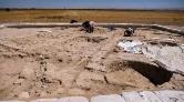 Canhasan 3 Höyüğü, Çatalhöyük’ten 750 Yıl Öncesine Tarihlendi