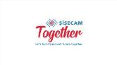 Şişecam’ın Global Genç Yetenek Programı “Together” için Başvurular Başladı