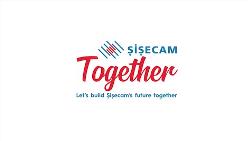 Şişecam’ın Global Genç Yetenek Programı “Together” için Başvurular Başladı