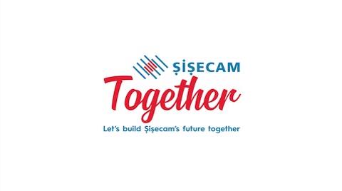 Şişecam’ın Global Genç Yetenek Programı “Together” için Başvurular Başladı