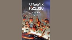 Seramik Sözlüğü