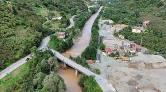 Karadeniz'de Rant, Felaketi Doğuruyor