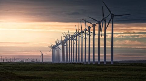 Yeşil Dönüşüm, Türkiye'nin Yatırım Çekmesi için Eşsiz Fırsatlar Sunuyor