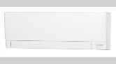Mitsubishi Electric Klima Sistemleri NoviroME MSZ-AY Serisi