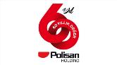 Polisan Holding 60 Yaşında