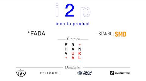 İstanbulSMD’nin “I2P- Idea To Product” Eğitim Programı MEF Üniversitesi İş Birliğinde Bu Yıl da Devam Ediyor