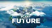 Şişecam'dan Yenilikçi Bir Platform: Plant of the Future