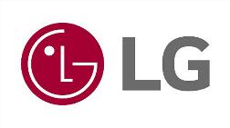 LG, Stratejik Yeniden Yapılanmaya Gitti