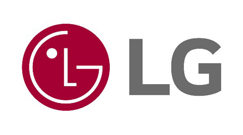 LG, Stratejik Yeniden Yapılanmaya Gitti