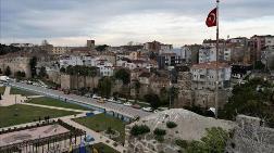 Sinop Kalesi, Üzerindeki "Kalekondu"lardan Kurtarılacak