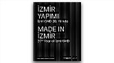 İZMİR YAPIMI: İzmirSMD 20. Yılında