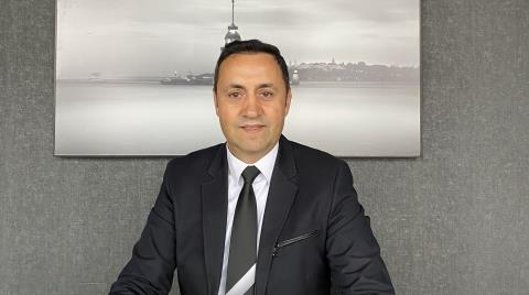 “Depremlerde Güvenli Bina Yapmak Zor Değil”