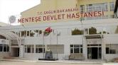 Muğla'daki Riskli Devlet Hastanesi Kapatılıyor