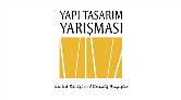 ÇEİS Yapı Tasarım Yarışması 2025