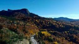 Batı Karadeniz’in Altını Oyacaklar