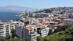 İzmir, Avrupa İnovasyon Topluluğuna ‘Öncü Şehir’ Olarak Üye Oldu