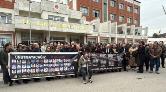 Amasra'daki Maden Faciası Davasında 20 Sanığa Hapis Cezası