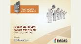 İnşaat Malzemesi Sanayi Endeksi Şubat 2025 Sonuçları Açıklandı