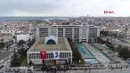 (Fotoğraf: DHA)