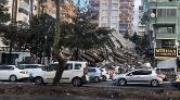 Fazilet Apartmanı Soruşturması; 10 Kişi Hakkında Dava Açıldı