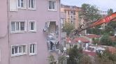 Tozkoparan için Soru Önergesi