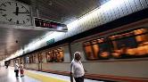 Ankara’ya Yeni Metro Hatları Geliyor