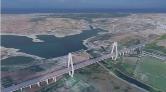 Kanal İstanbul Güzergahında Yeni Konut İhaleleri