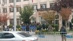 (Fotoğraf: DHA)