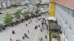 (Fotoğraf: DHA)