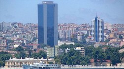 Polat Towers NYT’a Konu Oldu