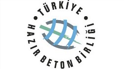 Hazır Beton Üretimi Yüzde 20 Arttı