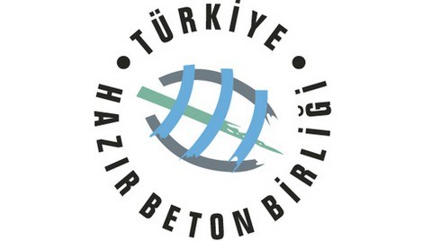 Hazır Beton Üretimi Yüzde 20 Arttı