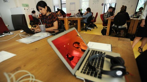 Kabinlerden Yardım Çağrıları Yükseliyor