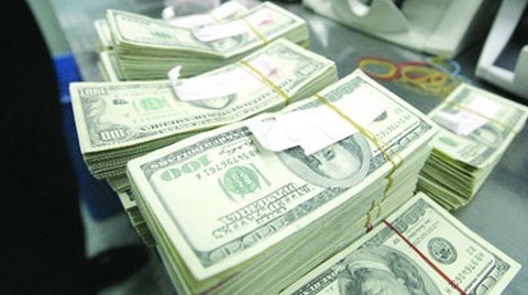 TİSK Aylık Ekonomi: Cari Açık Yıl Sonunda 65 Milyar Dolara Varabilir