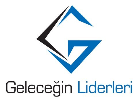 Akçansa'dan Bayileri için 'Geleceğin Liderleri' Programı