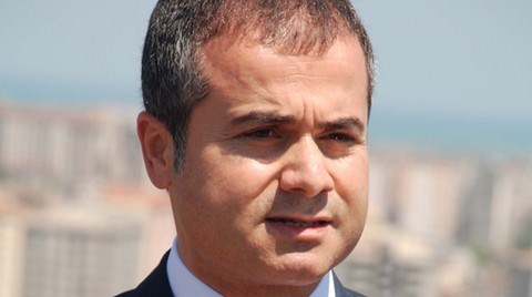 "BJK İnönü Stadı'nın Yıkılarak, Yeniden Yapılması Konusunda Görüşümüz Net"